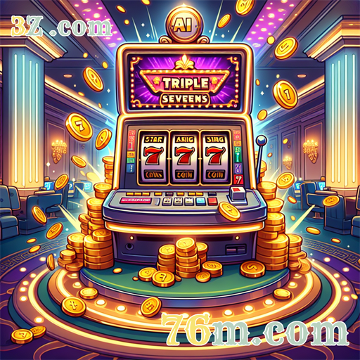 Conectando Gamers: O Novo App do 76m.com