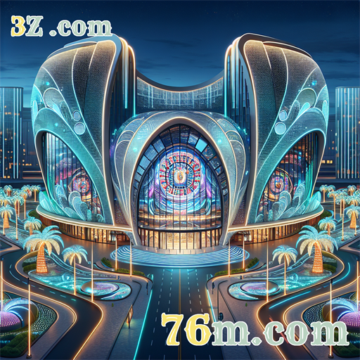 Vivencie a Experiência Única da Plataforma 76m.com