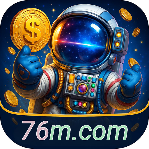76m.com