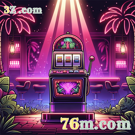 Aventuras em Slots: Entre no Mundo dos Jogos Online!