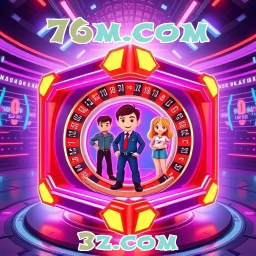 76m.com App