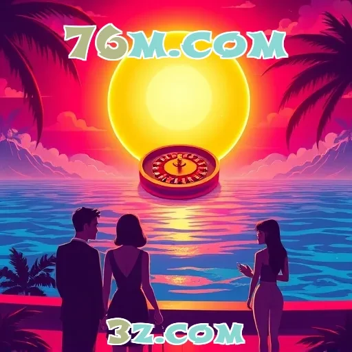 76m.com Bônus