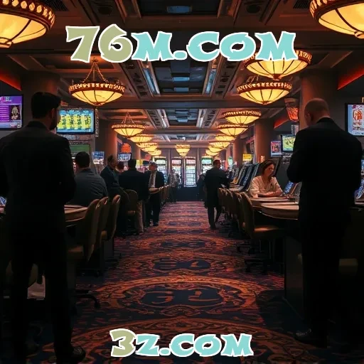 76m.com Login