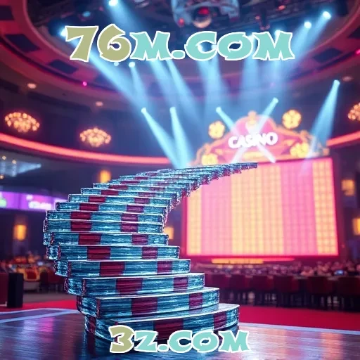 76m.com Pagamento