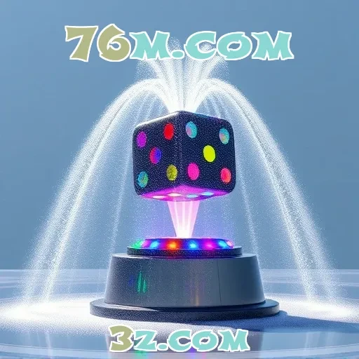 76m.com Plataforma