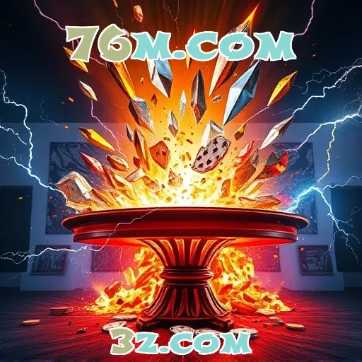 76m.com Caça-Níqueis