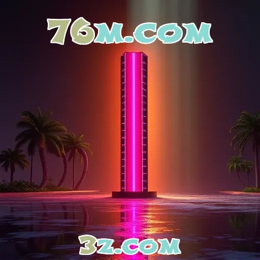 76m.com Suporte 24/7